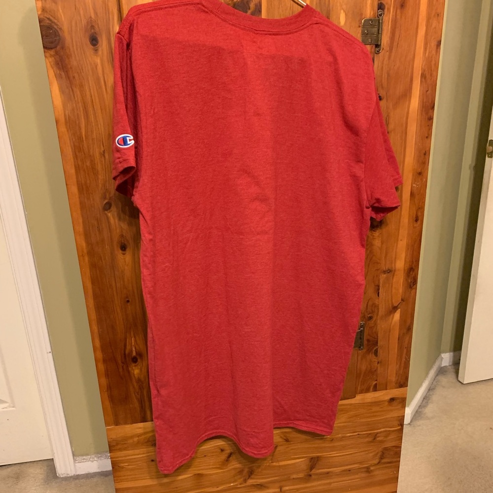 Alabama Tee - Picture 5 of 6